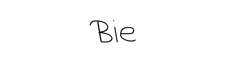 MewTooHand Wide Leftalic  Free Fonts Download