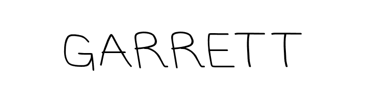 MewTooHand Wide Leftalic  Free Fonts Download