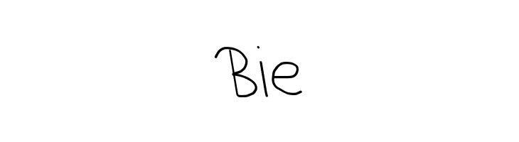 MewTooHand Condensed Leftalic  Free Fonts Download