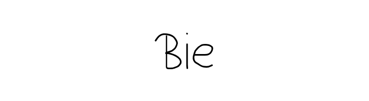 MewTooHand Condensed  Free Fonts Download
