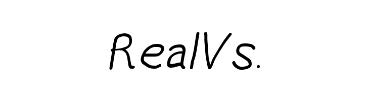 MewTooHand Bold Condensed Italic  Free Fonts Download