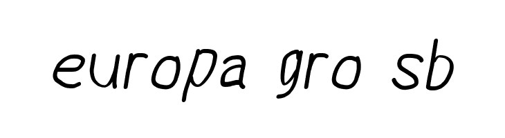 MewTooHand Bold Condensed Italic  Free Fonts Download