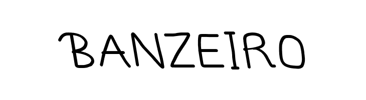 MewTooHand Bold Leftalic  Free Fonts Download