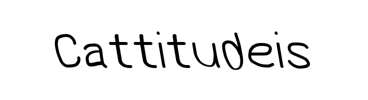 MewTooHand Bold Leftalic  Free Fonts Download