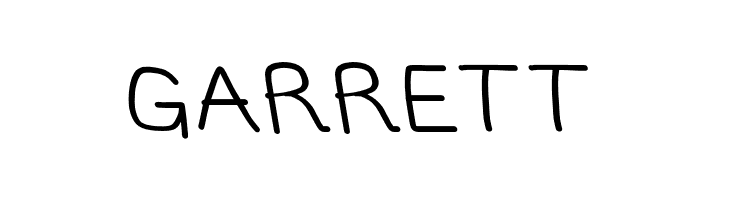 MewTooHand Bold Leftalic  Free Fonts Download