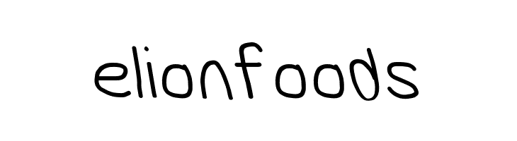 MewTooHand Bold Leftalic  Free Fonts Download