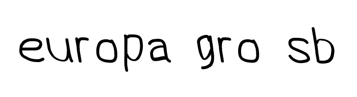 MewTooHand Bold Leftalic  Free Fonts Download