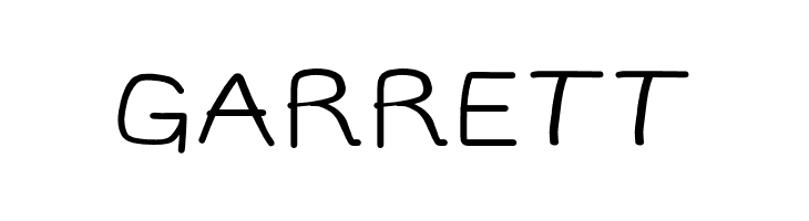 MewTooHand Bold Wide  Free Fonts Download