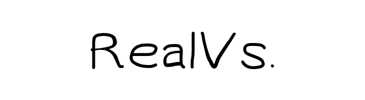 MewTooHand Bold Wide  Free Fonts Download