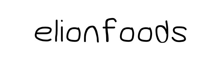 MewTooHand Bold Wide  Free Fonts Download