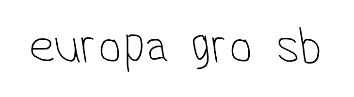 MewTooHand Leftalic  Free Fonts Download