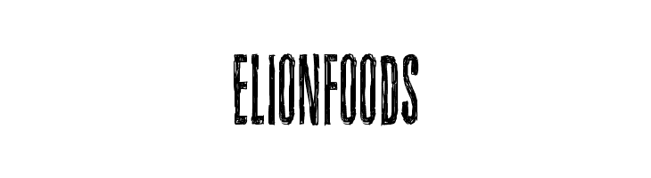 Sound of silence  Free Fonts Download