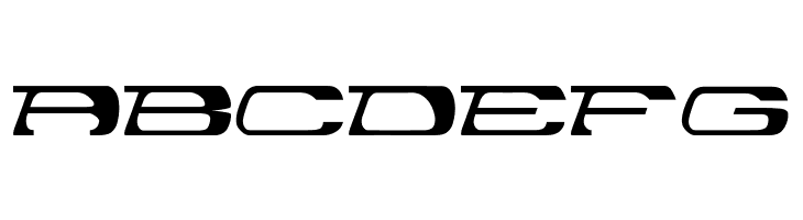 garth  Free Fonts Download