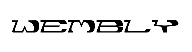 garth  Free Fonts Download