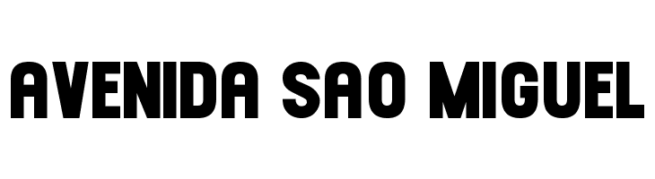 Syfy Logo  Free Fonts Download