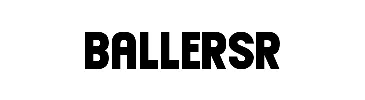 Syfy Logo  Free Fonts Download