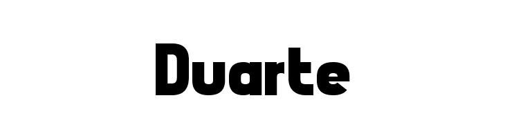 Syfy Logo  Free Fonts Download