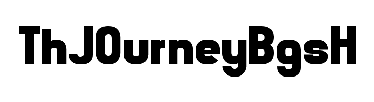 Syfy Logo  Free Fonts Download