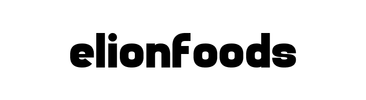 Syfy Logo  Free Fonts Download