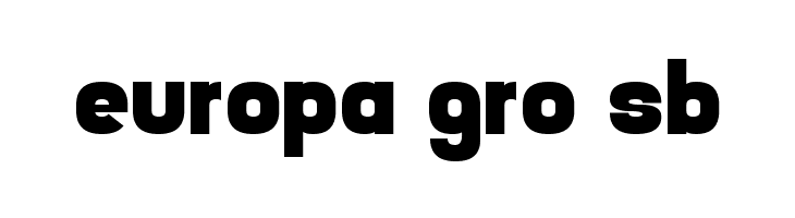 Syfy Logo  Free Fonts Download