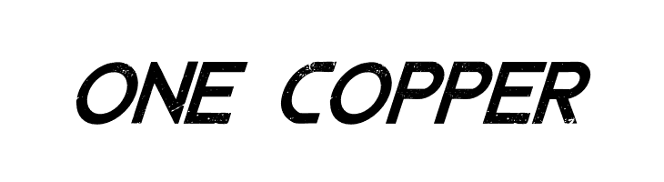 DedecusPutro-Italic  Free Fonts Download