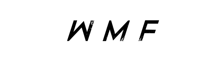 DedecusPutro-Italic  Free Fonts Download