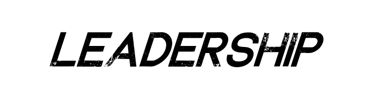 DedecusPutro-Italic  Free Fonts Download