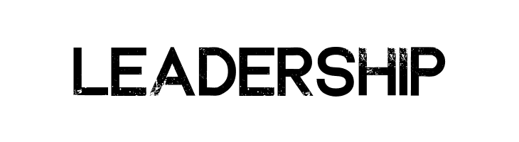 Dedecus Putro Regular  Free Fonts Download