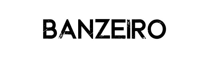 DedecusPutro-Regular  Free Fonts Download