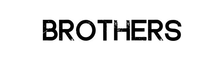 DedecusPutro-Regular  Free Fonts Download