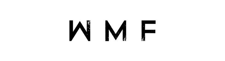 DedecusPutro-Regular  Free Fonts Download