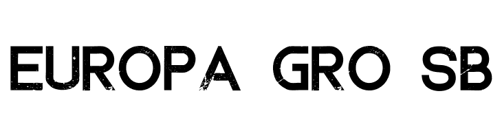 DedecusPutro-Regular  Free Fonts Download