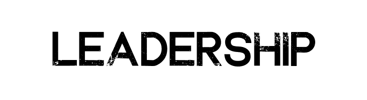 DedecusPutro-Regular  Free Fonts Download