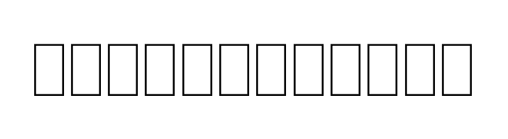 Mobile Sans  Free Fonts Download