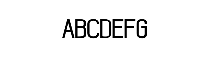 Mobile Sans  Free Fonts Download