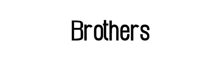 Mobile Sans  Free Fonts Download