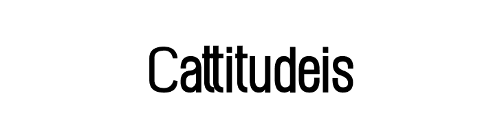 Mobile Sans  Free Fonts Download