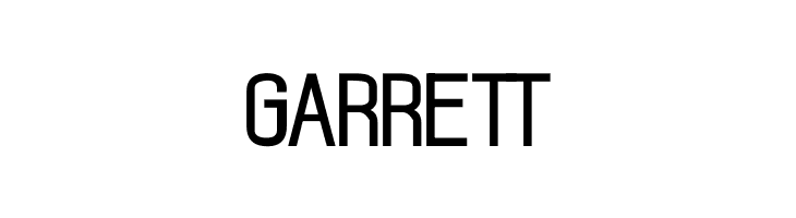 Mobile Sans  Free Fonts Download