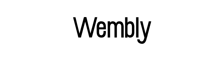 Mobile Sans  Free Fonts Download