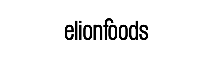 Mobile Sans  Free Fonts Download