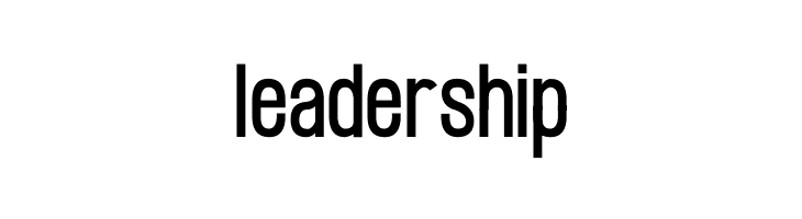 Mobile Sans  Free Fonts Download