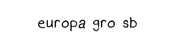 Gennaro Palmieri Formal Medium  Free Fonts Download