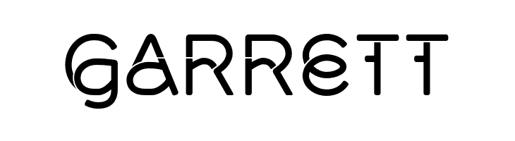 Middlecase Regular-Solid  Free Fonts Download