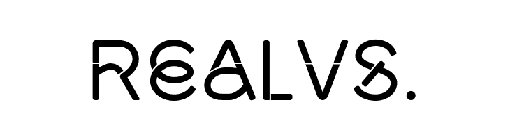 Middlecase Regular-Solid  Free Fonts Download