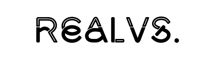 Middlecase Medium-Inline  Free Fonts Download