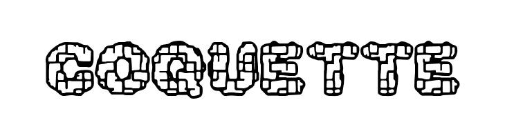 Katalyst active BRK  Free Fonts Download