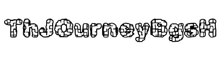 Katalyst active BRK  Free Fonts Download