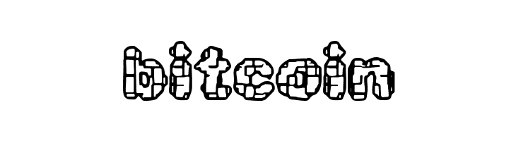 Katalyst active BRK  Free Fonts Download