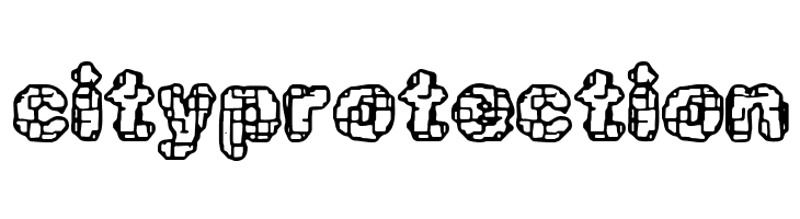 Katalyst active BRK  Free Fonts Download