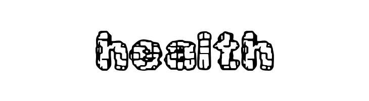 Katalyst active BRK  Free Fonts Download